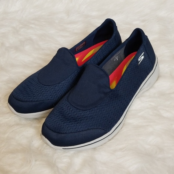 skechers goga max go walk 4